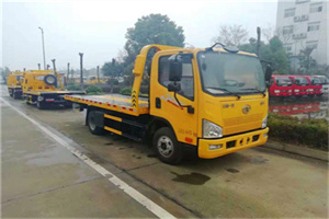 江华附近24小时救援车电话