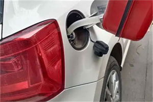 江华24小时救援车收费标准