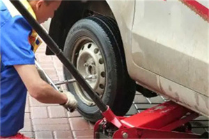 江华附近拖车24小时服务热线电话