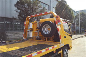 江华附近汽车搭电救援电话