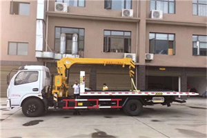 江华附近汽车轮胎更换