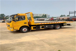 江华高速公路汽车救援电话