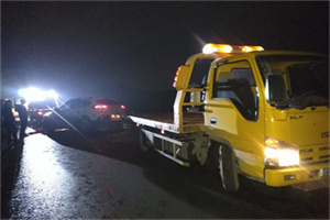 江华24小时车辆搭电联系电话