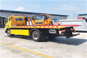 江华附近吊车电话